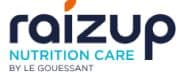 RaizUp