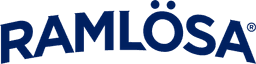 Ramlösa
