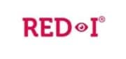 Red-I