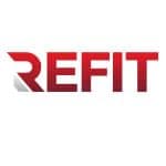 Refit