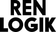 Ren Logik