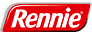 Rennie