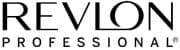 Revlon Professional