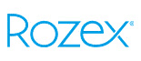 Rozex