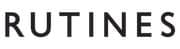 Rutines