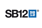 SB12