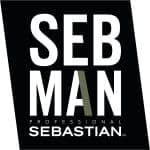 SEB Man