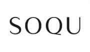 SOQU
