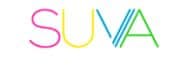 SUVA Beauty