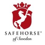 Safehorse