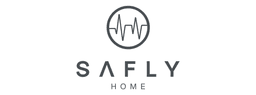 Safly