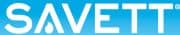 Savett