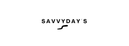 Savvyday´s