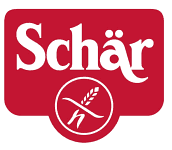 Schär