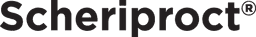Scheriproct