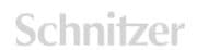 Schnitzer