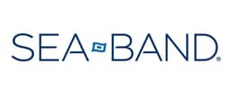 Sea-Band