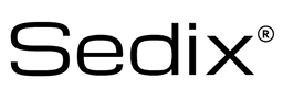Sedix