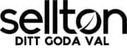 Sellton
