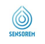 Sensorem