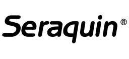 Seraquin