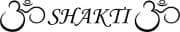 Shakti