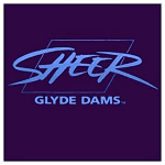 Sheer Glyde Dams