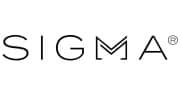 Sigma Beauty