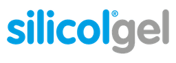 Silicolgel