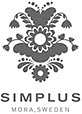 Simplus