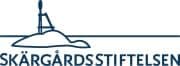 Skärgårdsstiftelsen
