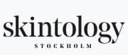 Skintology Stockholm
