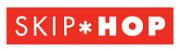 Skip Hop