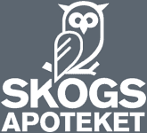 Skogsapoteket