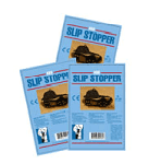 Slip Stopper