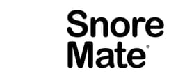 Snoremate
