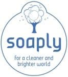 Soaply