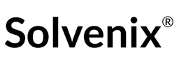 Solvenix