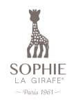 Sophie la Girafe