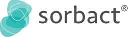 Sorbact