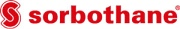 Sorbothane