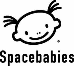 Spacebabies