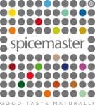 Spicemaster