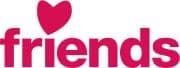 Stiftelsen Friends