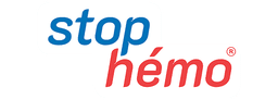 Stop Hémo