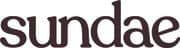 Sundae