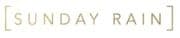 Sunday Rain