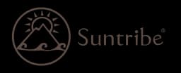 Suntribe