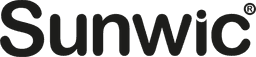 Sunwic