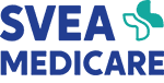 Svea Medicare